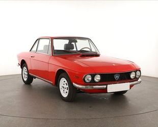 Lancia Fulvia Gebrauchtwagen