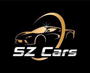 Land Rover Discovery Gebrauchtwagen