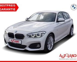 BMW 116 Gebrauchtwagen