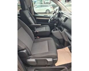 Toyota Verso Gebrauchtwagen