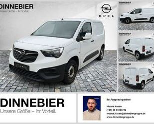 Opel Combo Gebrauchtwagen