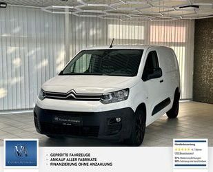 Citroen Berlingo Gebrauchtwagen