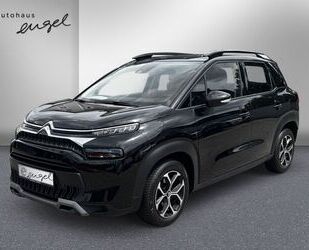 Citroen C3 Aircross Gebrauchtwagen