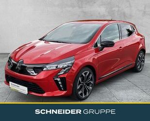 Mitsubishi Colt Gebrauchtwagen