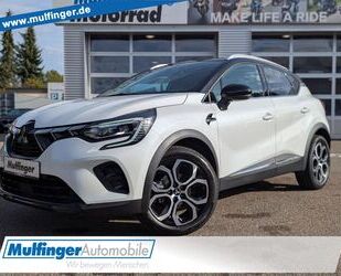 Mitsubishi ASX Gebrauchtwagen