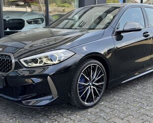 BMW M135 Gebrauchtwagen