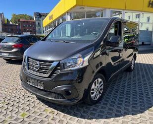 Nissan NV300 Gebrauchtwagen