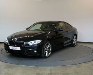 BMW 435 Gebrauchtwagen
