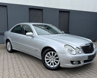 Mercedes-Benz E 280 Gebrauchtwagen