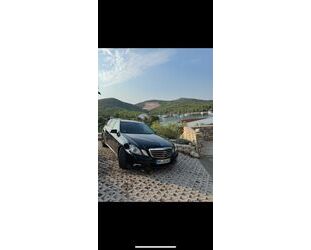 Mercedes-Benz 350 Gebrauchtwagen