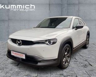 Mazda MX-30 Gebrauchtwagen