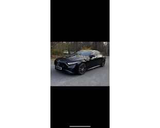 Mercedes-Benz CLS 53 AMG Gebrauchtwagen