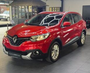 Renault Kadjar Gebrauchtwagen
