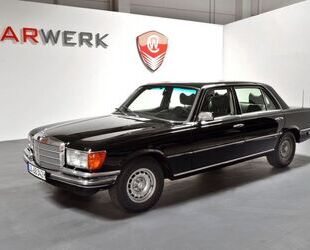 Mercedes-Benz 450 Gebrauchtwagen