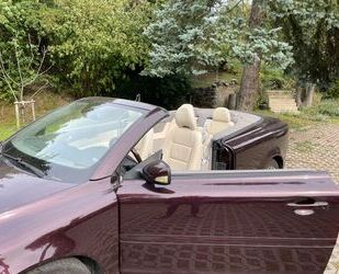 Volvo C70 Gebrauchtwagen