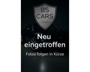 McLaren 570S Gebrauchtwagen