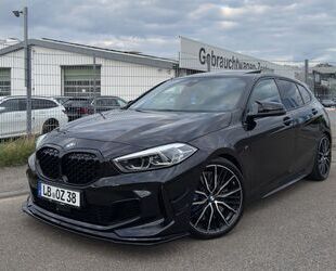BMW M135 Gebrauchtwagen