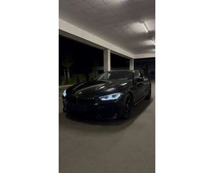 BMW 840 Gebrauchtwagen