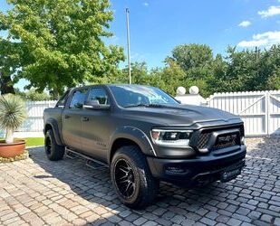 Dodge RAM Gebrauchtwagen