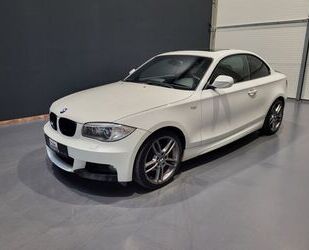 BMW 120 Gebrauchtwagen
