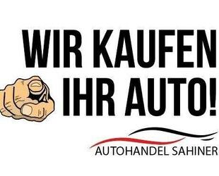 Opel Meriva Gebrauchtwagen