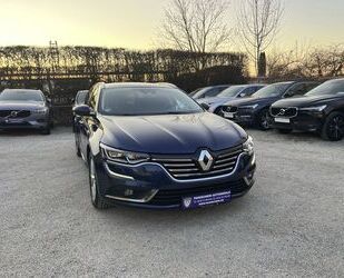 Renault Talisman Gebrauchtwagen