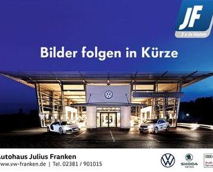 BMW 218 Active Tourer Gebrauchtwagen