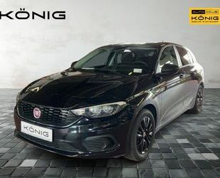 Fiat Tipo Gebrauchtwagen