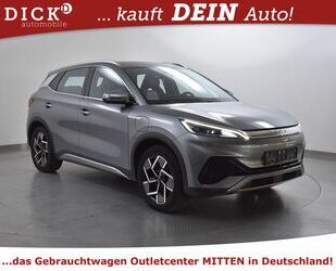 BYD ATTO 3 Gebrauchtwagen