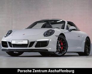 Porsche 991 Gebrauchtwagen