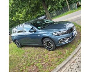 Fiat Tipo Gebrauchtwagen