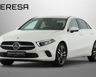 Mercedes-Benz A 200 Gebrauchtwagen