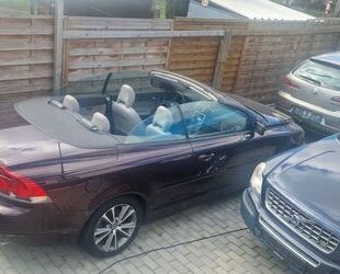 Volvo C70 Gebrauchtwagen