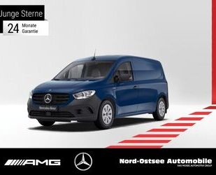 Mercedes-Benz Citan Gebrauchtwagen