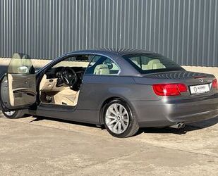 BMW 330 Gebrauchtwagen