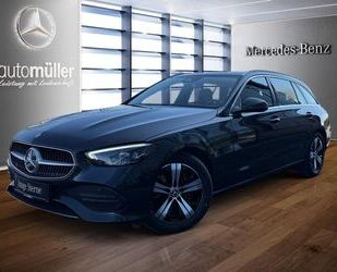 Mercedes-Benz C 300 Gebrauchtwagen