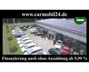 Ford Transit Connect Gebrauchtwagen