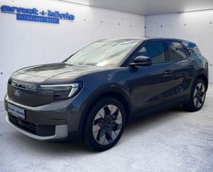 Ford Explorer Gebrauchtwagen