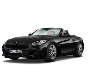 BMW Z4 Gebrauchtwagen