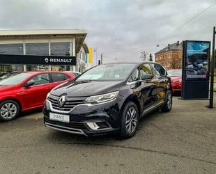 Renault Espace Gebrauchtwagen