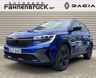 Renault Austral Gebrauchtwagen