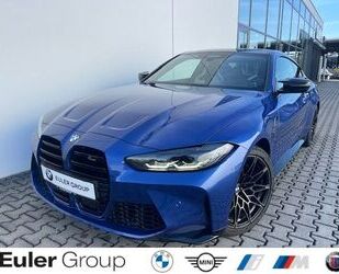 BMW M4 Gebrauchtwagen