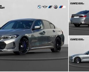 Alpina D3 S Gebrauchtwagen