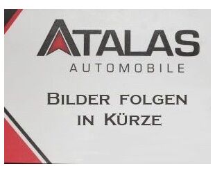 MG EHS Gebrauchtwagen