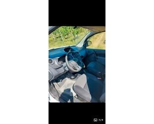 Renault Grand Espace Gebrauchtwagen