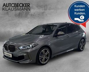 BMW M135 Gebrauchtwagen