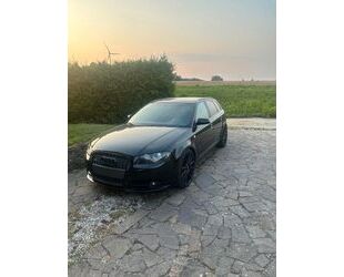 Audi quattro Gebrauchtwagen