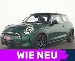 Mini Cooper SE Gebrauchtwagen