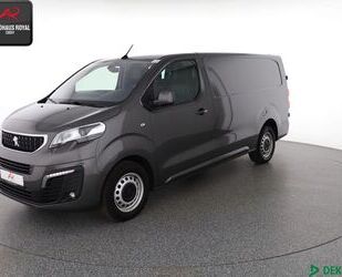 Peugeot Expert Gebrauchtwagen