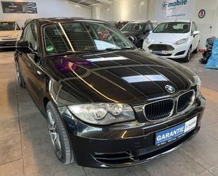 BMW 120 Gebrauchtwagen